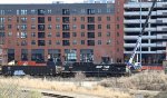 NS 4181 leads train P59